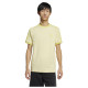 Adidas Ανδρική κοντομάνικη μπλούζα Adicolor Classics 3-S Tee